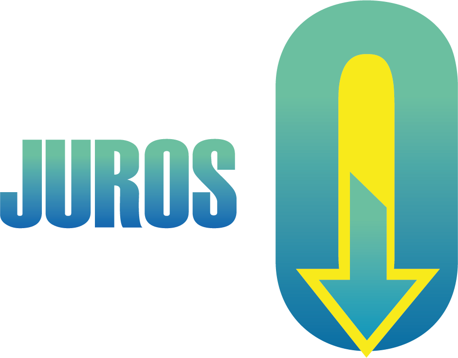 Juros 0